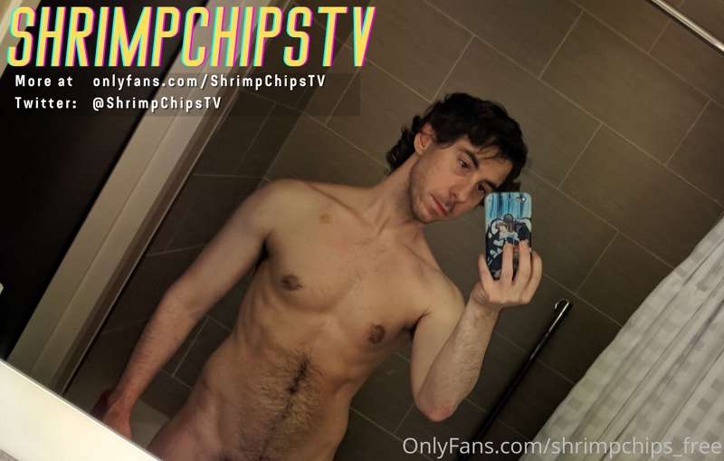 shrimpchips_free