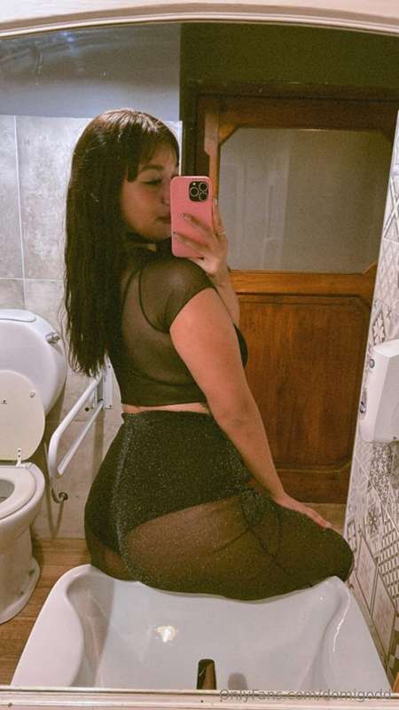 Make me feel special 💖