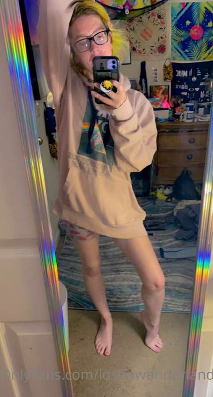 media