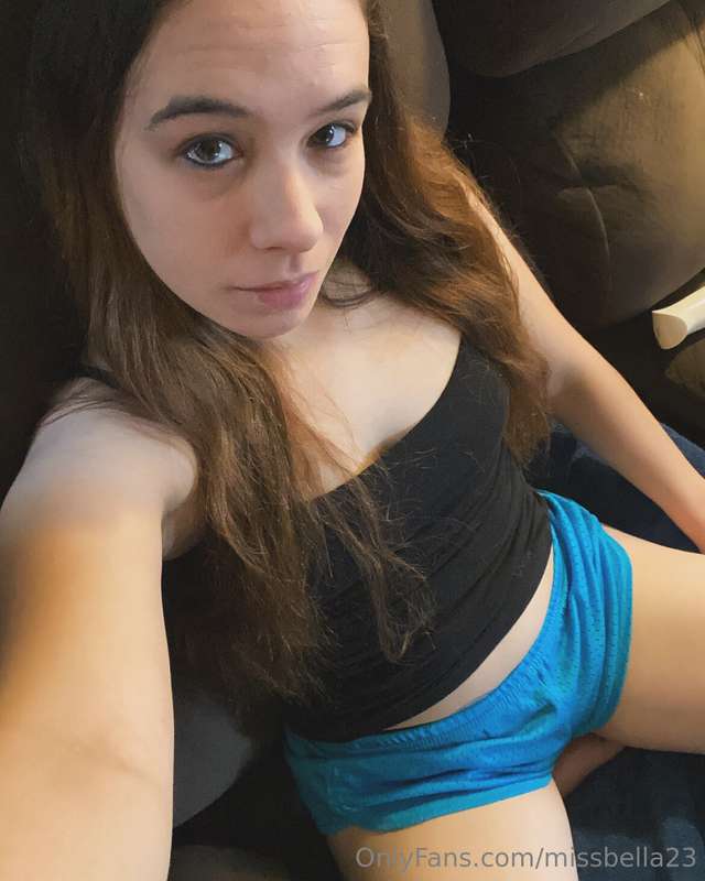 missbella23