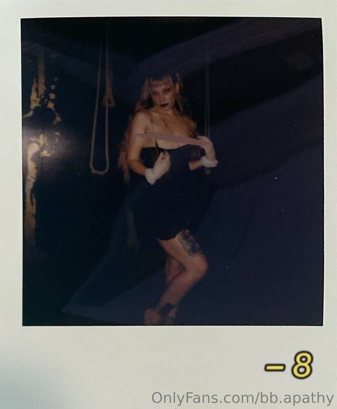 bb.apathy image #6