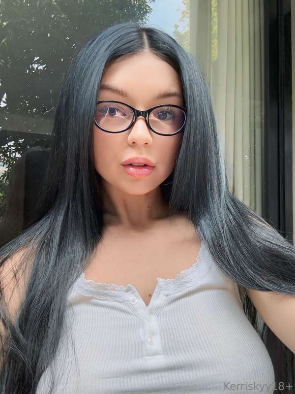 kerriesky