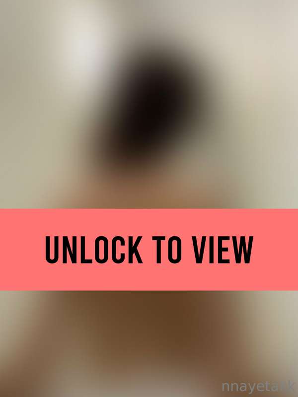 slomo vids DROPPING my towel in the shower💦 fully nude back ..