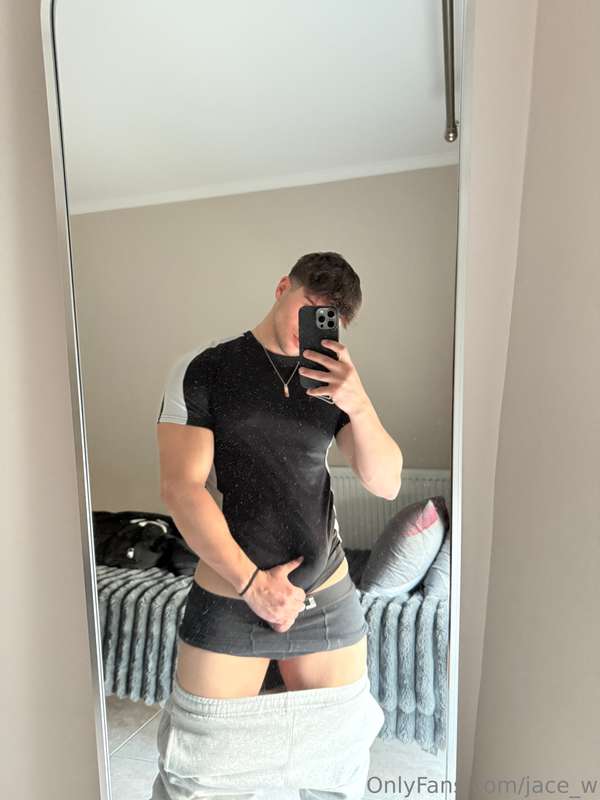 jace_w