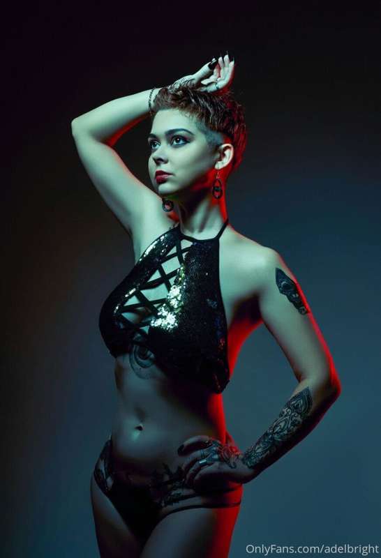 adelbright