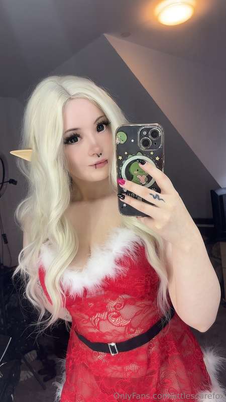 media