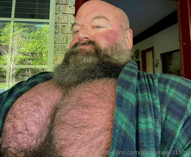 daddybear315lbs