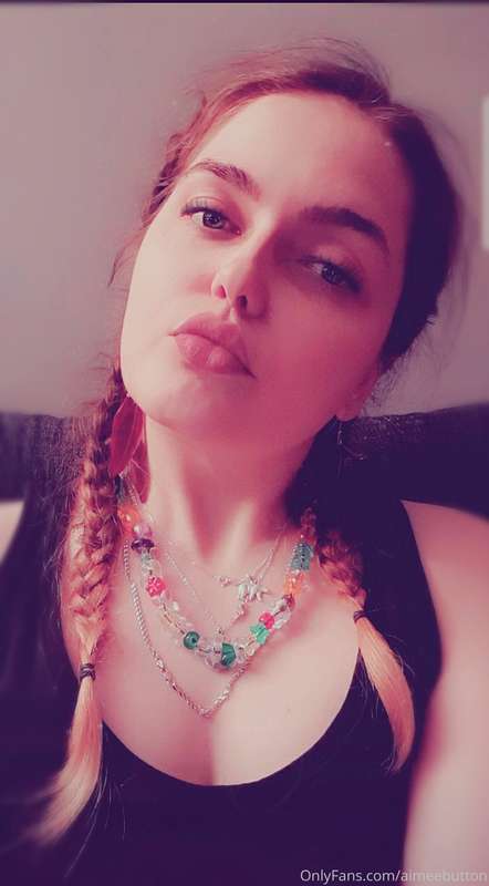 😍😻😍My mens. 😏🍌I'm waiting for everyone in PM to fulfill desi..