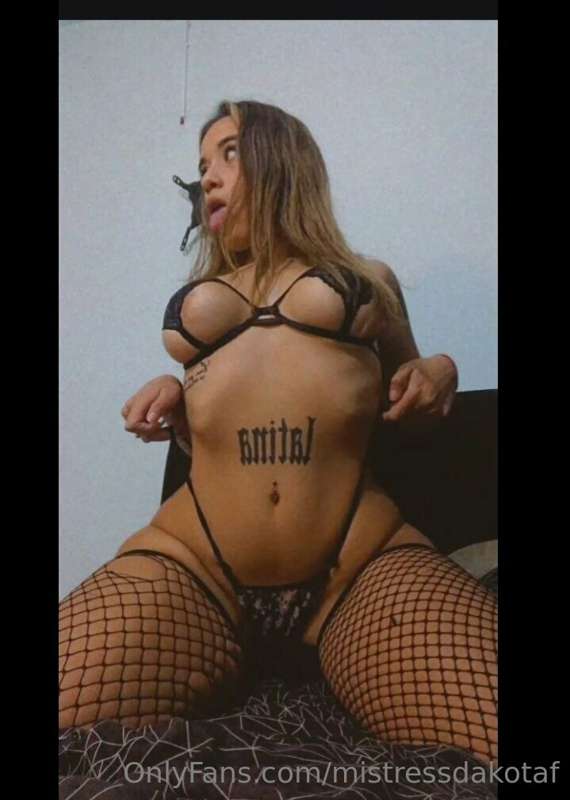 media