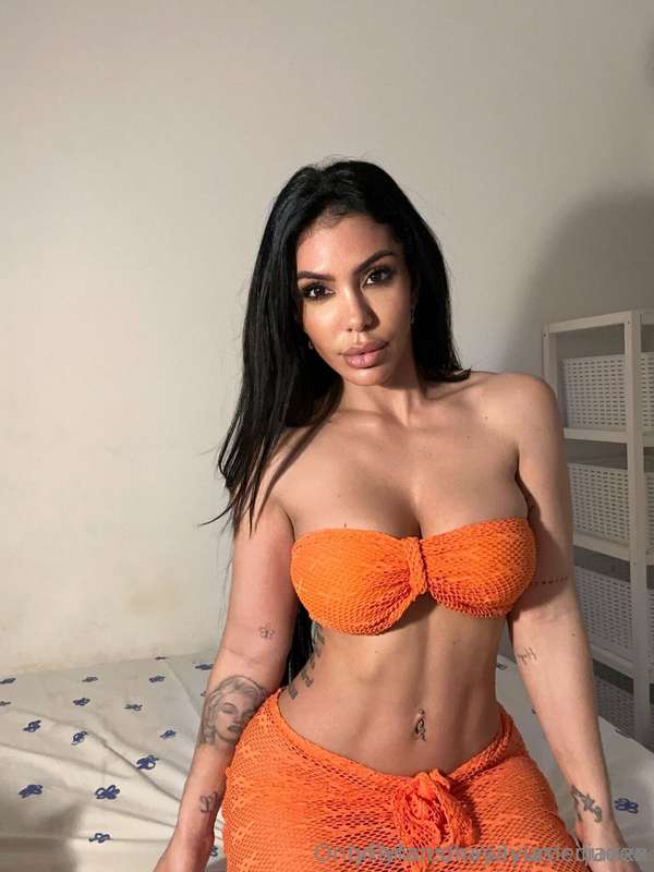 🚨❤️‍ SPANISH MILF ❤️ PROFESIONAL MODEL AND INFLUENCER 💝 👉🥵🎁6..