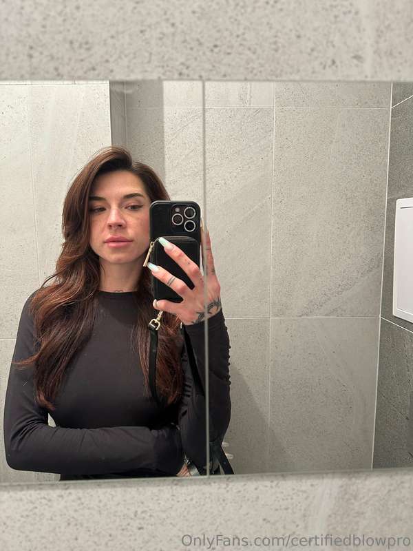 Why so serious?