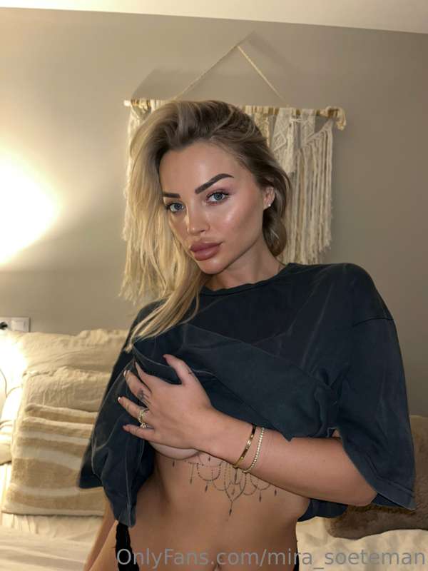 My VIP club is where I share my best content, tip $150 now f..