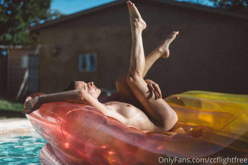 ccflightfree image #1