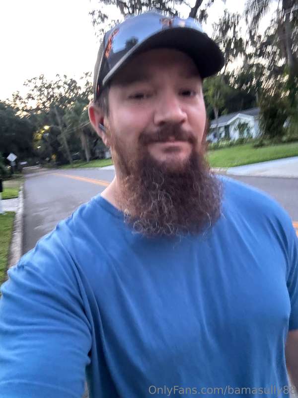 bamasully88