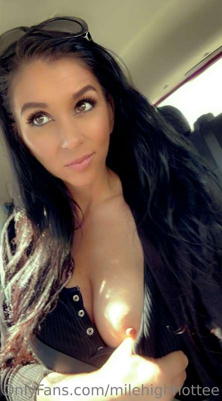 milehighhottee