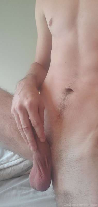 jack_grace image #5