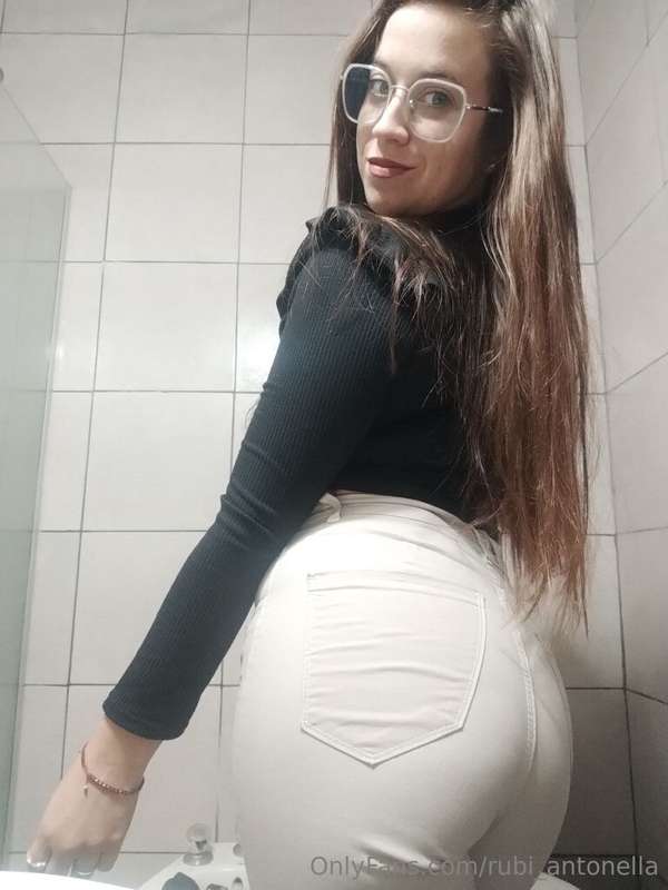 Have a good day 😇