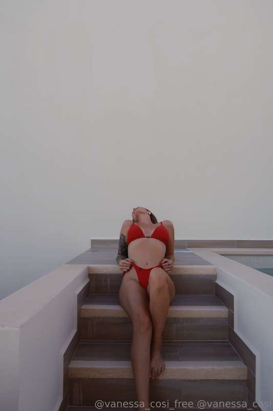 vanessa.cosi_free