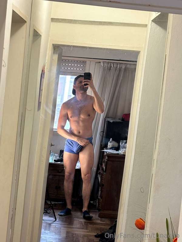🔴𝐅𝐑𝐄𝐄:  @augst_ts 🔴🍆🍑boyfriend, sexting, custom🍆🍑   💵NO MONE..