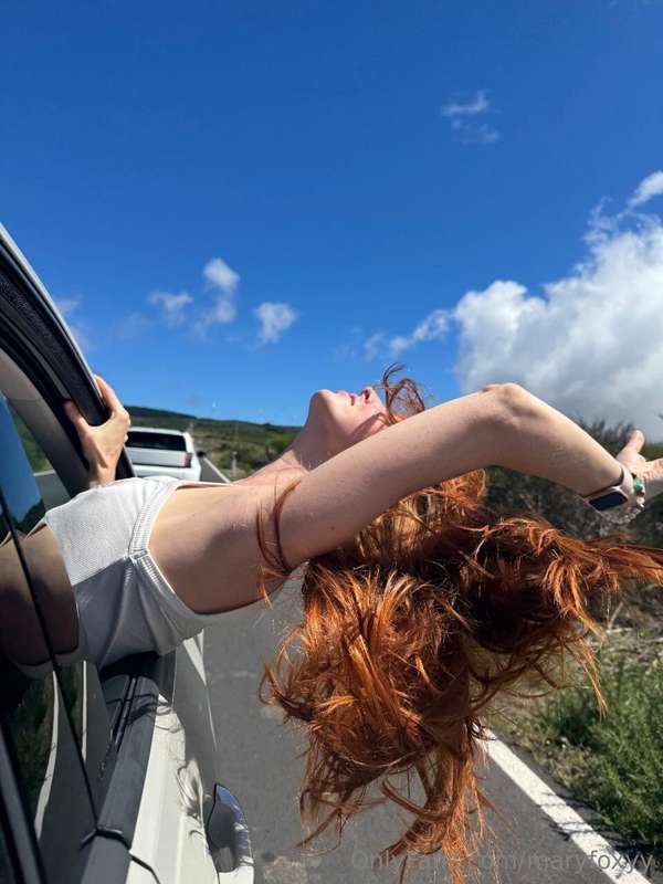 Traveling for me is like collecting little stories in a trea..