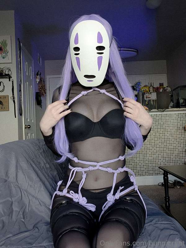 bunnicrypt image #9