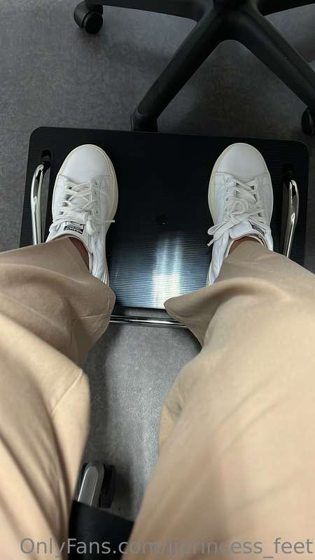 jjprincess_feet