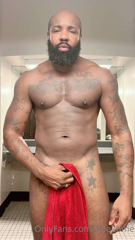 free2bme image #2