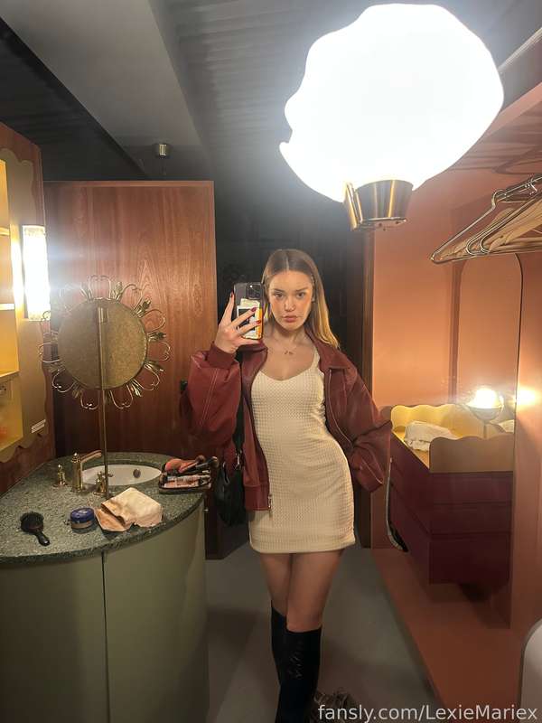 media