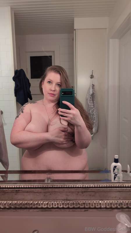 bbwgoddesssara