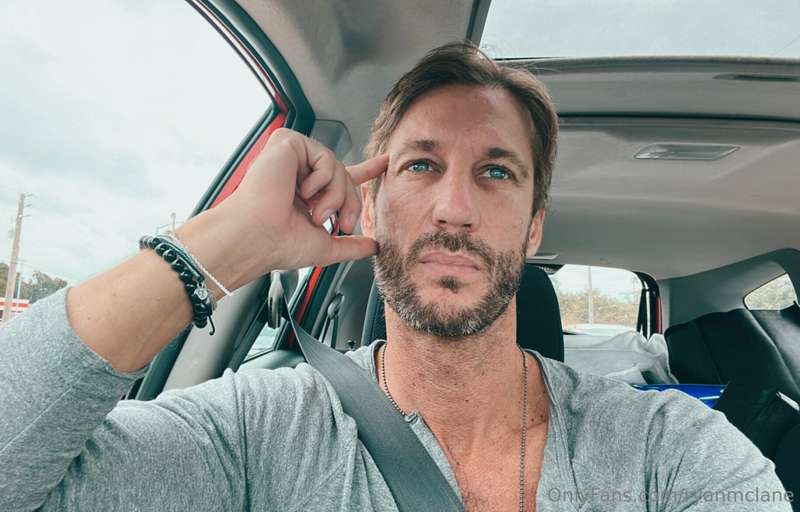 ryanmclane