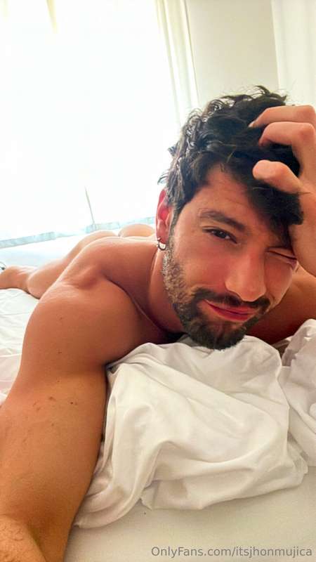 itsjhonmujica