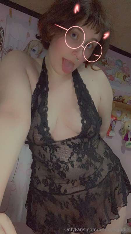princessjodie