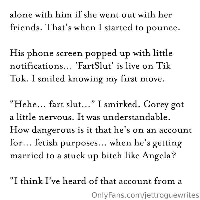 jettroguewrites image #0