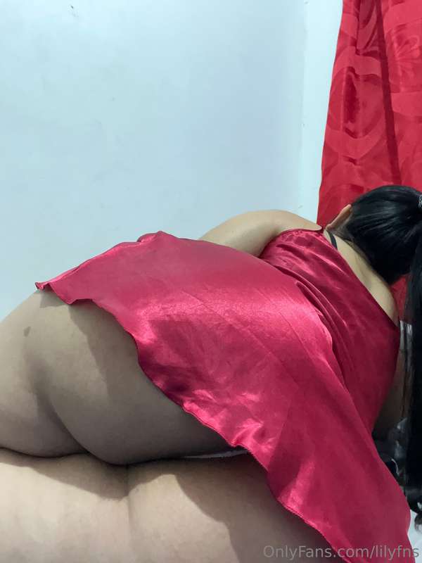 Para que tengas tu cara ahí🥰👅💦
