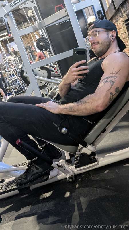 media