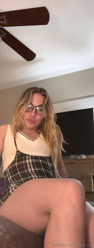 mary_a_b