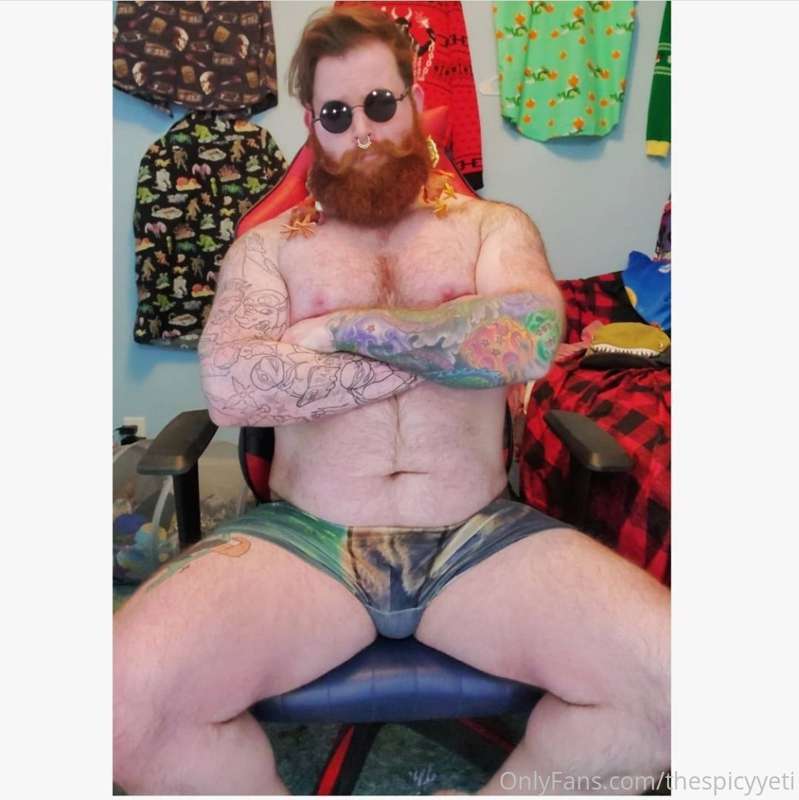thespicyyeti