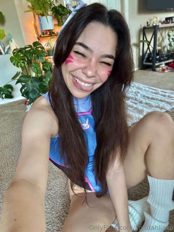 cant stop smiling today!!