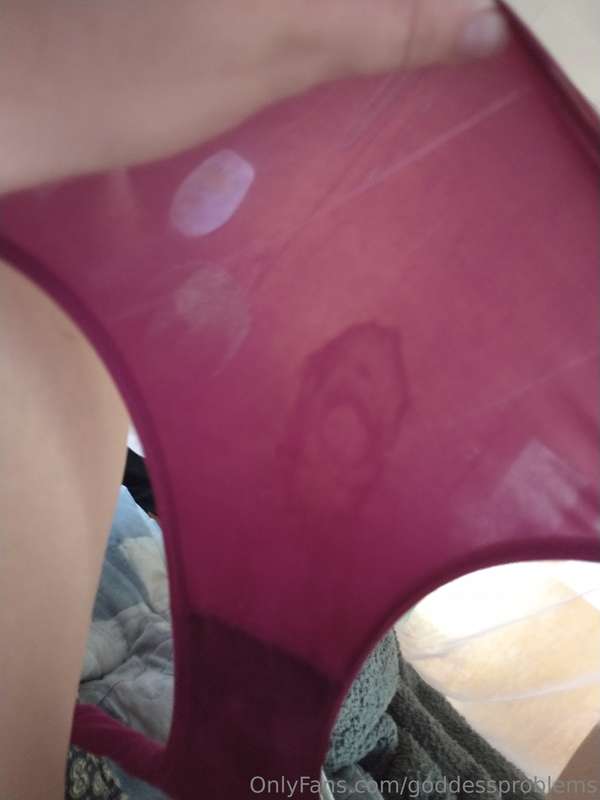goddessproblems image #8