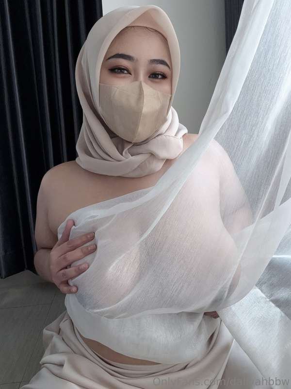 daliyahbbw