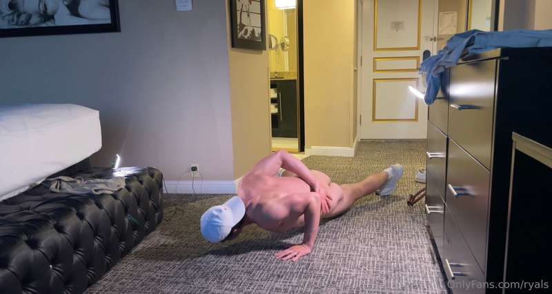 ryancooperjr image #4