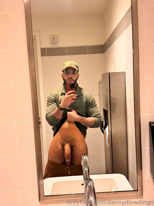 docplatano