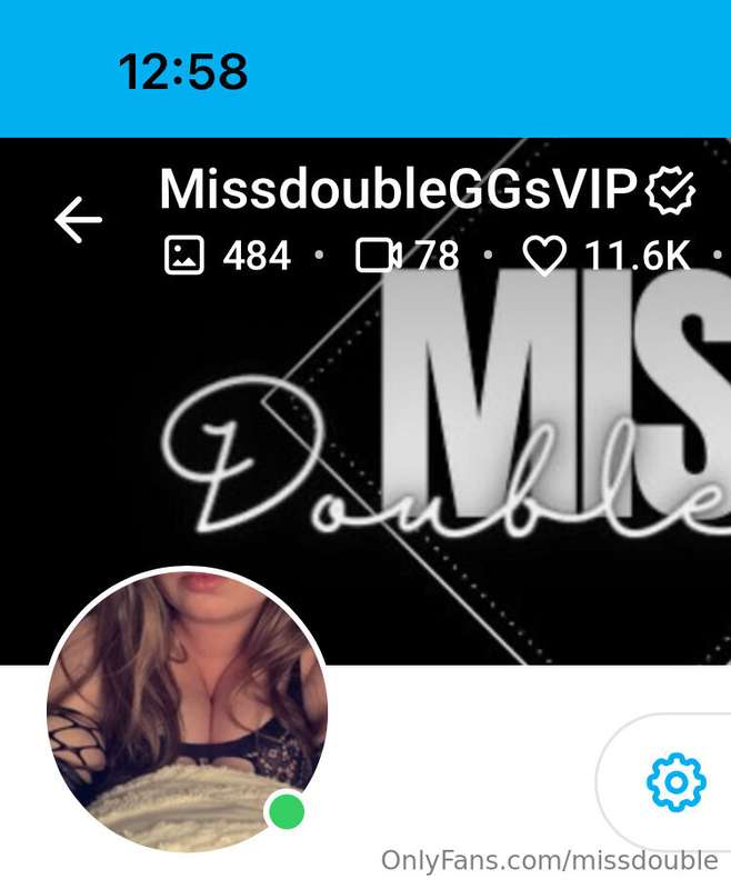 ✨484 pics so far
✨78 vids so far
✨11.6k likes!
✨Subs who lov..