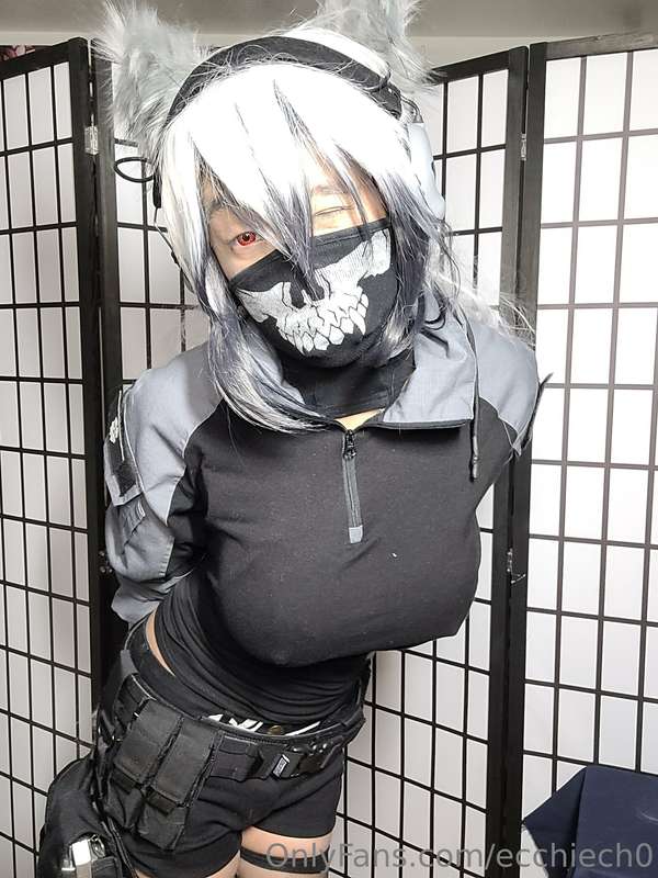 ecchiech0 image #15