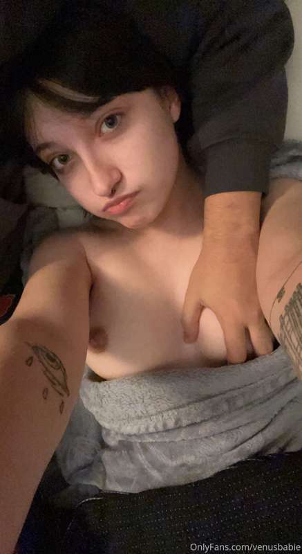 venusbabie image #0