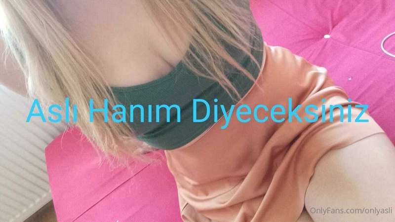 Like a barbie... @onlyaslihanim 

You can buy videos, pictur..