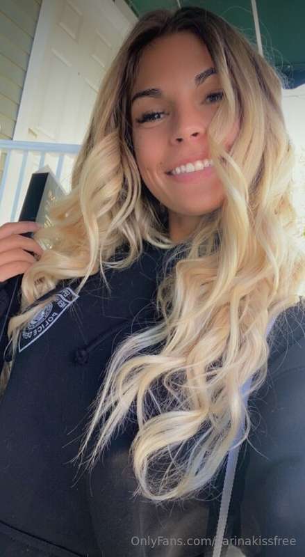 karinakissfree