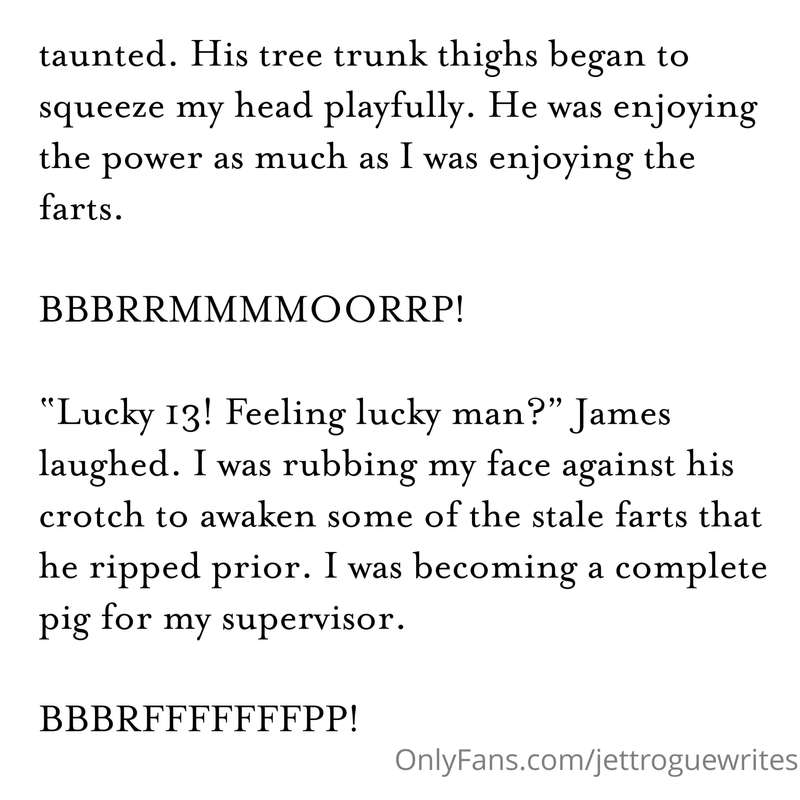 jettroguewrites image #8