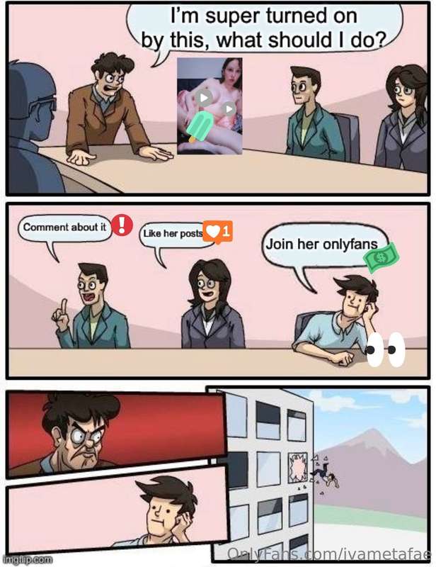 media
