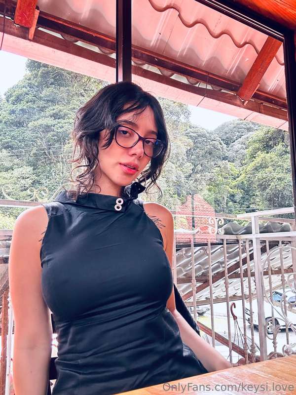 💖